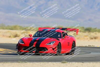 media/Nov-09-2024-Speed Ventures (Sat) [[3963a68c19]]/2-Red Group/Session 4 (Turn 16)/